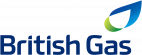 British Gas Business